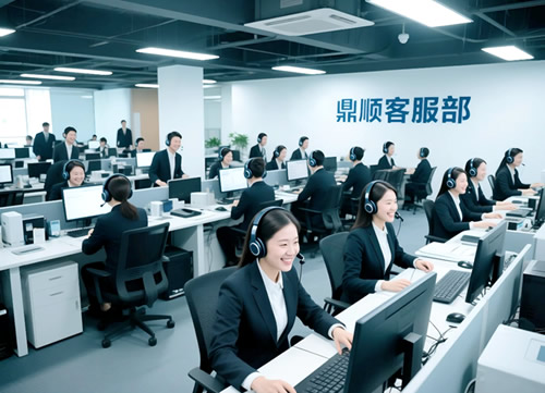 盘锦收账讨债团队